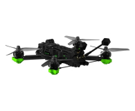 iFlight Nazgul Evoque F5 V3 O4 6S HD - 1550217 - zdjęcie 3